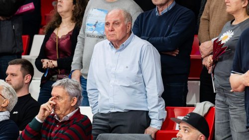 News: FC Bayern, Eintracht Frankfurt, 1. FC Düren