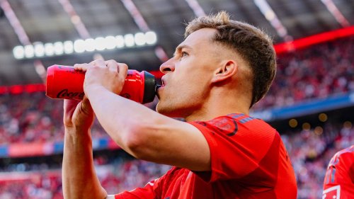 News: Florian Wirtz, Ibiza, Eredivisie