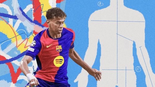 (CLUB) Der Fußball erstarrt in Langeweile. Doch es regt sich Widerstand – in Barcelona und in Elversberg