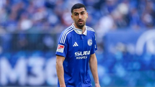 Die Schalke-Suspendierungen der vergangenen 10 Jahre: sus!