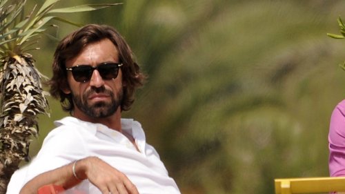 420 Day: Die entspanntesten Fußballer aller Zeiten – Could You Be Löw
