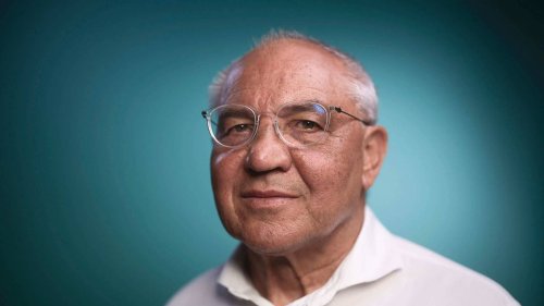 Hamburger SV: Felix Magath will Präsident werden