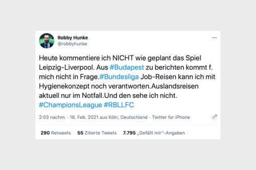 „Deutsche Spider-Man“