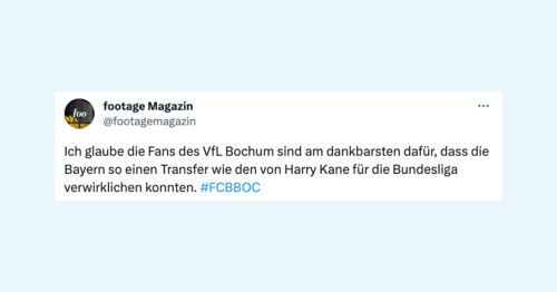 „Das tut einfach der ganzen Liga total gut“