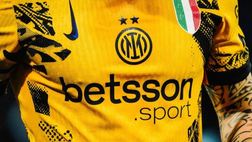 (CLUB) Glücksspielwerbung in der Serie A: Die Wette ist nicht aufgegangen