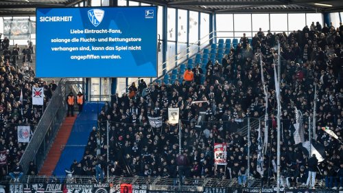 News: Bundesliga, Newcastle, Bulgarien