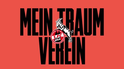 (CLUB) Florian Wirtz verlängert beim Effzeh! – Wie die Geschichte des 1. FC Köln auch hätte verlaufen können
