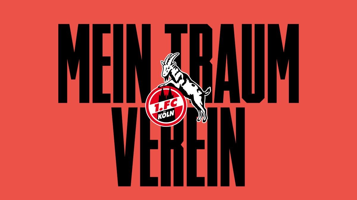 (CLUB) Florian Wirtz verlängert beim Effzeh! – Wie die Geschichte des 1. FC Köln auch hätte verlaufen können