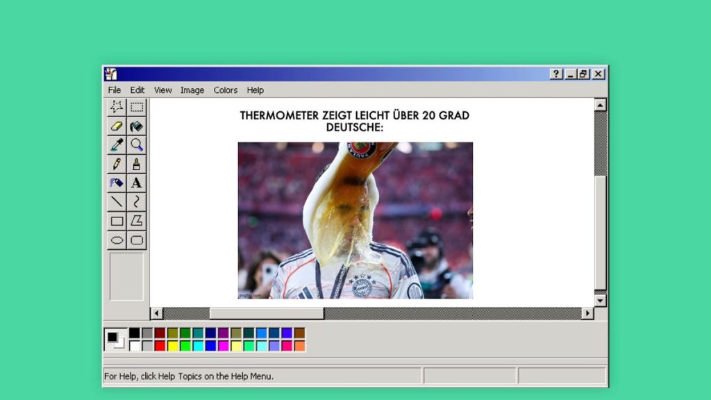 Bundesliga