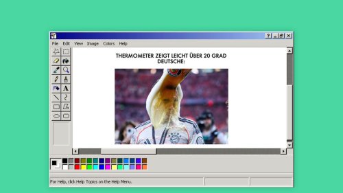 Bundesliga: Die Memes zum 33. Spieltag – „Thank you for that dark update“