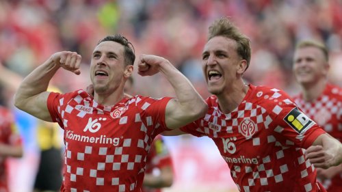 Kohr Values: Die 11 des Spieltags (30)