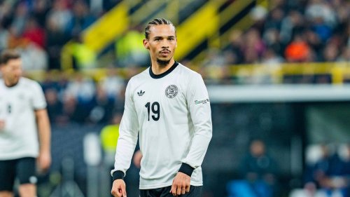 News: Leroy Sané, Thomas Tuchel, Roy Keane