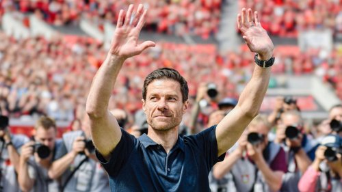 News: Xabi Alonso, FC Basel, Paris Saint-Germain