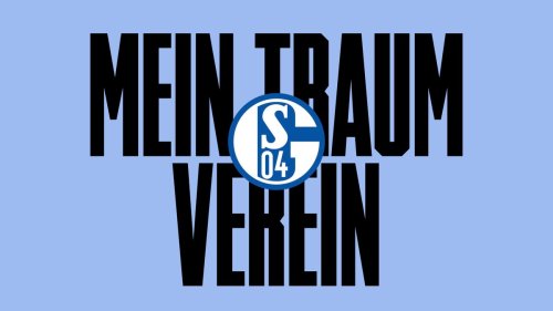 (CLUB) FC Schalke 04: Wie die Vereinsgeschichte auch hätte verlaufen können