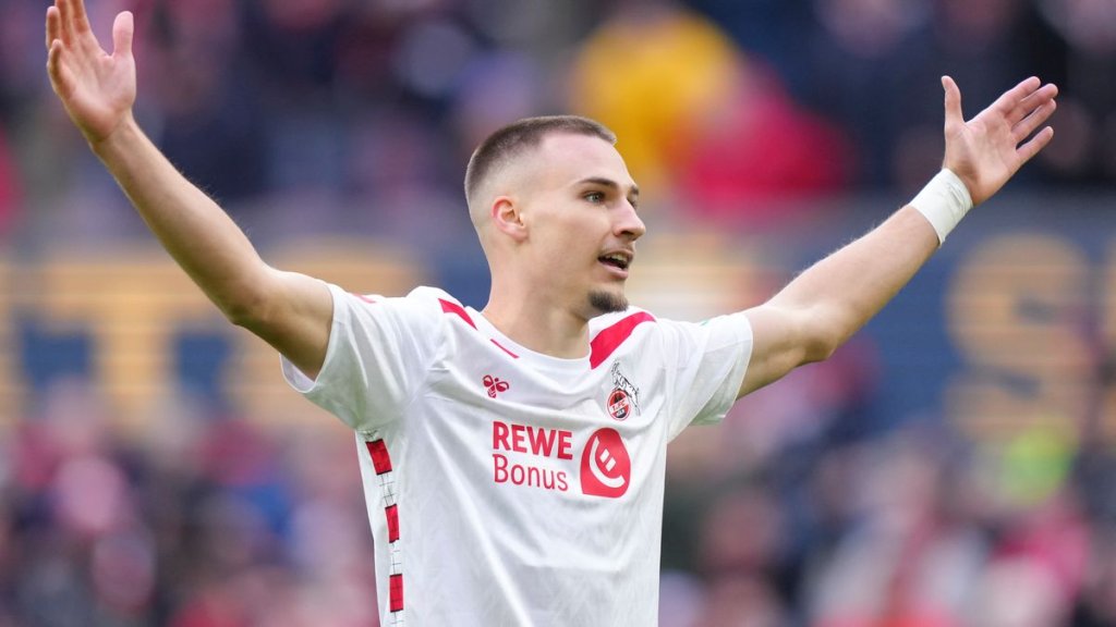 2. Bundesliga