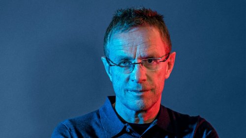 (CLUB) Ralf Rangnick bei der TSG Hoffenheim und RB Leipzig: Auf der dunklen Seite