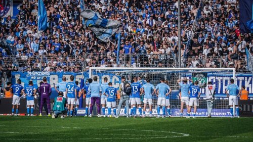 News: Bundesliga-Abstiegskampf, FC Liverpool ist Meister, Biel-Bienne im Pokalfinale