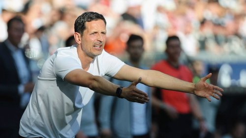 News: Letzter Spieltag, Barcelona, Nílton Santos