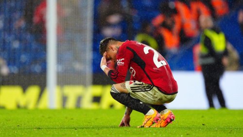 News: Europa League, Arminia Bielefeld, Thomas Müller