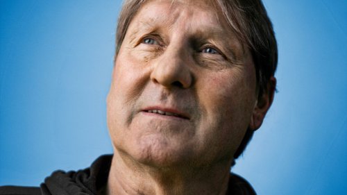 (CLUB) Ronny Worm: „Als nachts die Terroristen kamen, dachten wir, irgendwo knallen die Sektkorken“
