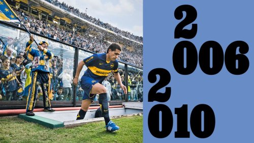 (CLUB) 25 Jahre 11FREUNDE: Anekdoten aus der Redaktion von 2006 – 2010