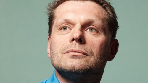 (CLUB) Uli Borowka über Alkoholsucht und andere Krisen: „Dann wäre ich heute tot“