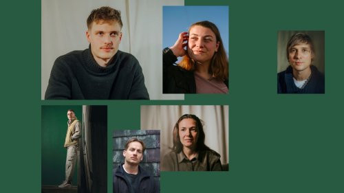 (CLUB) Psychische Erkrankungen im Spitzenfußball: „Ich sehe viel stilles Leid in der Kabine“