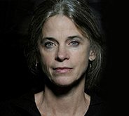 Sally Mann - Inspiration from Masters of Photography