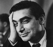 Robert Capa In Love and War - Greatest Documentary about War Photographer