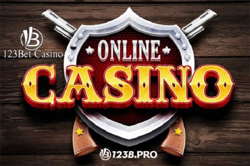 123B Casino - Cách chơi và những kinh nghiệm kiếm tiền tại Sòng bài