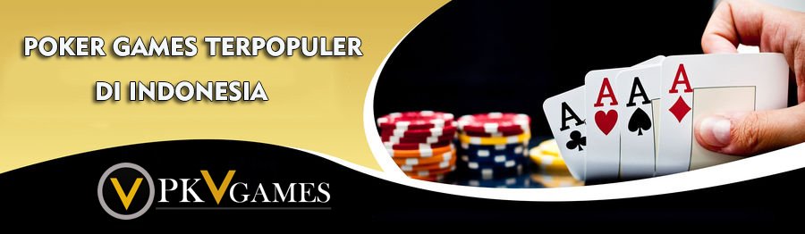 Kenyataan Yang Jelas Dan Juga Enggak Serupa Mengenai Poker Online Pkv Terpercaya (Tanpa Segala Hype) - cover