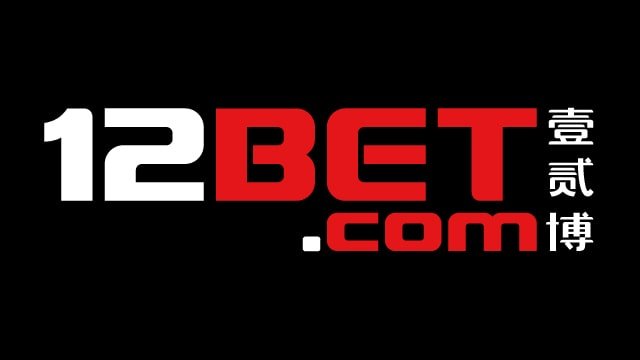 12bet - cover