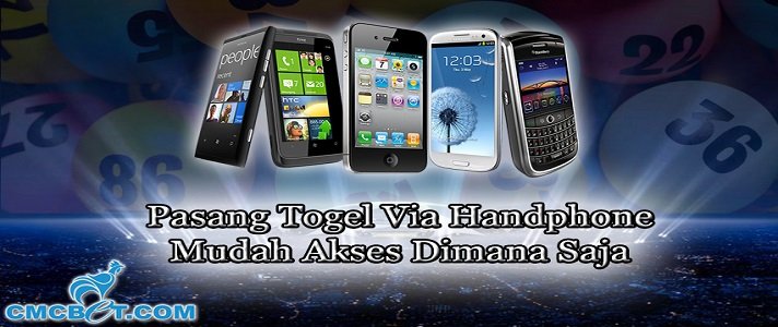SITUS BANDAR TOGEL ONLINE TERBAIK TERPERCAYA TERBESAR - cover