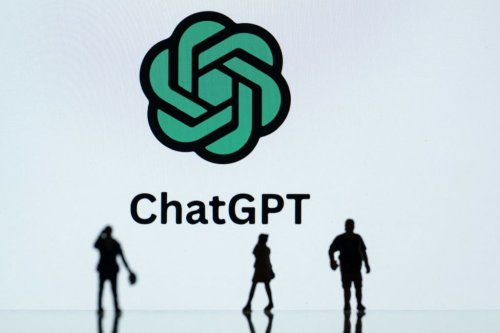 ChatGPT Revealed Real Phone Numbers, Email Addresses Using a Simple Trick