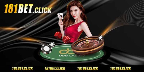 Liên Hệ 181BET - Nhận Hỗ Trợ Từ CSKH 181BET Chuyên Nghiệp