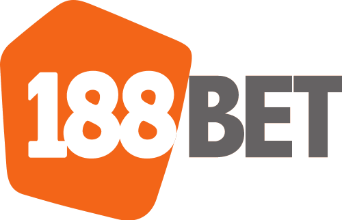 188BET - Link BET188 vào BET88 mới nhất tháng 12/2023
