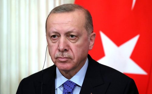Erdogan Claims Victory: Get Ready for Turkey’s Brain Drain