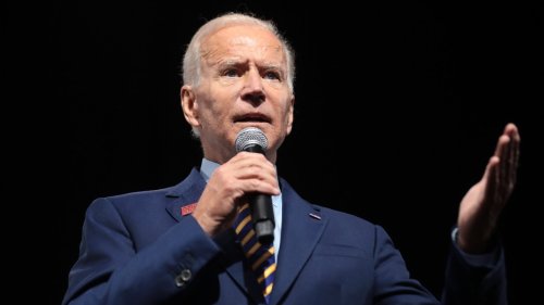 $24 Million and Counting: America Has Questions for Joe Biden