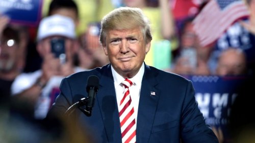 The Real Reason Donald Trump’s Business Empire Has to Die