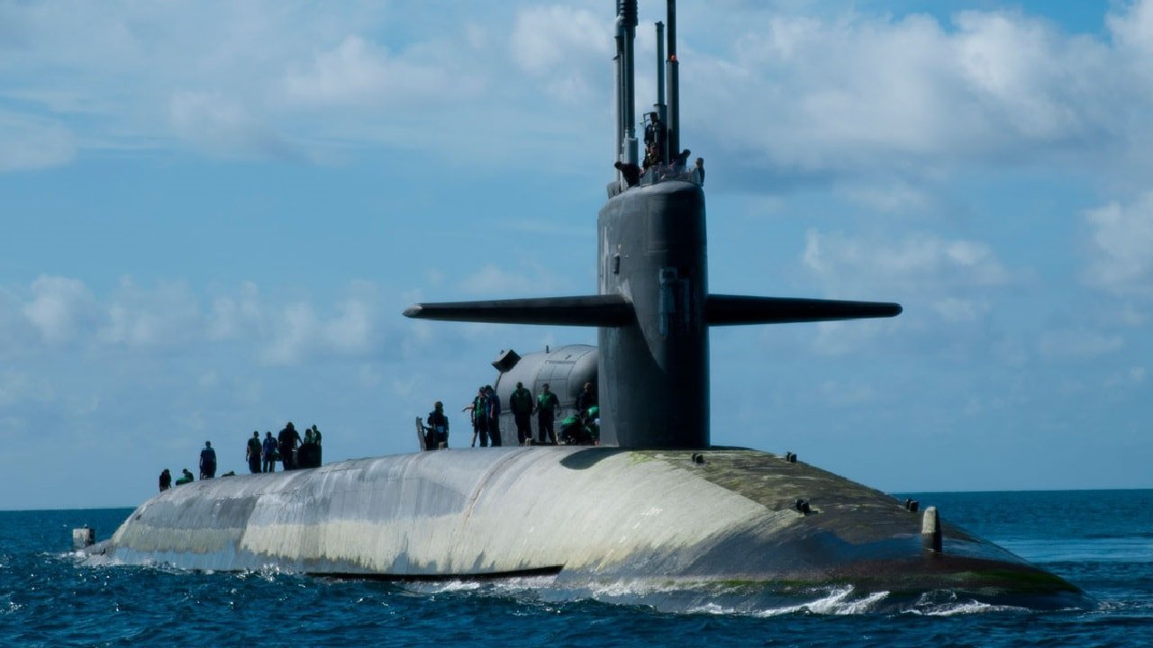 Ships and Aircraft | @turanobill | Flipboard