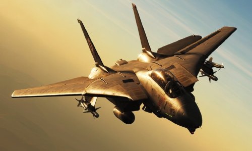 RANKED: Iran’s 5 Most Powerful Weapons America Should Fear
