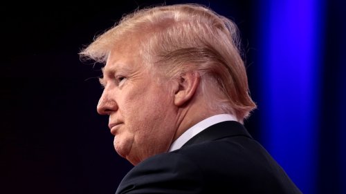 Reality Bites Trump 2.0: Why US Power Can’t Bully the World