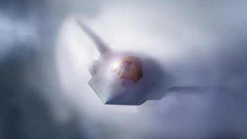 Boeing’s F-47 NGAD Is Much More Than a 6th Generation Fighter