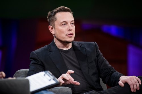 Tesla Might Have a MAGA Problem It Can’t Shake