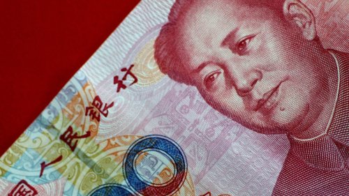 Why China Is In Crisis (And Might Never Be a Superpower Afterall)