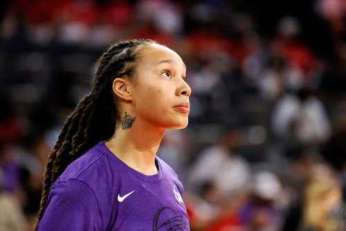 ‘We can’t take this for granted’: Black LGBTQ+ women and nonbinary leaders celebrate Brittney Griner’s release