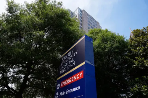Case of a brain-dead pregnant woman kept on life support is ‘gut-wrenching,’ advocates say