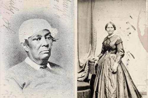 Florida education officials say these women benefited from slavery. Here’s the truth.