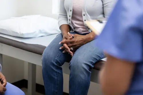 How abortion bans are undercutting efforts to prevent domestic violence