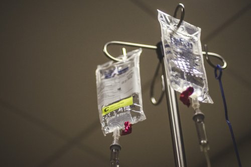 State abortion bans are preventing cancer patients from getting chemotherapy